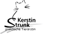 Kundenlogo von Strunk Kerstin prakt. Tierärztin