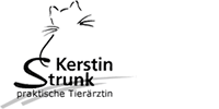 Kundenlogo von Strunk Kerstin prakt. Tierärztin
