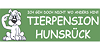 Kundenlogo von Senger Renate Tierpension