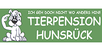 Kundenlogo von Senger Renate Tierpension