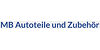 Kundenlogo von Michael Bingenheimer M.B. Autoteile Zubehör
