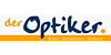 Kundenlogo von Der Optiker