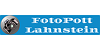Kundenlogo von FOTO-ATELIER POTT