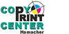 Kundenlogo von Copy-Print-C. Hamacher