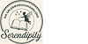 Kundenlogo von Serendipity - Die Erlebnisbuchhandlung