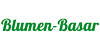 Kundenlogo von Blumen-Basar Decker