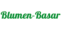 Kundenlogo von Blumen-Basar Decker