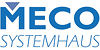 Kundenlogo von Meco Systemhaus GmbH & Co. KG