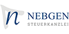 Kundenlogo von Nebgen M.