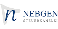 Kundenlogo von Nebgen M.