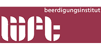 Kundenlogo von Beerdigungsinstitut Lüft