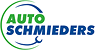 Kundenlogo von Schmieders Rainer KFZ Reparaturen