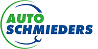 Kundenlogo von Schmieders Rainer KFZ Reparaturen