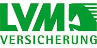 Kundenlogo von Grones Markus LVM Versicherung