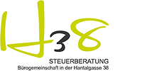 Kundenlogo von Schupp Kurt Steuerberater