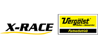 Kundenlogo von X-RACE Stephan Maurer