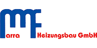Kundenlogo von Marra Heizungsbau GmbH