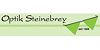 Kundenlogo von OPTIK STEINEBREY