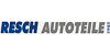 Kundenlogo von Resch Autoteile GmbH