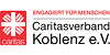 Kundenlogo von Caritasverband Koblenz e.V.