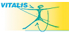 Kundenlogo von VITALIS