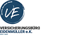 Kundenlogo von Versicherungsbüro Eidenmüller e.K.