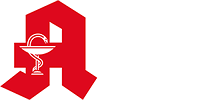 Kundenlogo von Sebastian-Apotheke D. Preßer