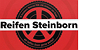 Kundenlogo von Reifen Steinborn