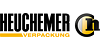 Kundenlogo von Heuchemer Verpackung GmbH & Co. KG