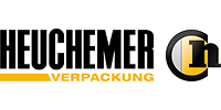 Kundenlogo von Heuchemer Verpackung GmbH & Co. KG
