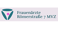 Kundenlogo von Ertelt-Kircher Jutta Dr. & Schwaighofer-Bender Ingrid Frauenärztinnen/Homöopathie