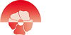 Kundenlogo von Lehmann Bärbel Privatpraxis für Physiotherapie