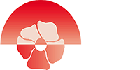 Kundenlogo von Lehmann Bärbel Privatpraxis für Physiotherapie