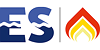 Kundenlogo von ES Wasser- und Wärmetechnik
