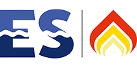 Kundenlogo von ES Wasser- und Wärmetechnik