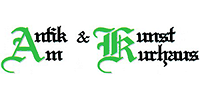 Kundenlogo von Antik An- u. Verkauf Gemmer Haushaltsauflösung-Entrümpelung