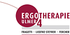 Kundenlogo von Fragetti · Liedtke-Steyrer · Fercher