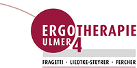 Kundenlogo von Fragetti · Liedtke-Steyrer · Fercher