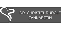 Kundenlogo von Rudolf Christel Dr.