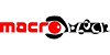 Kundenlogo von MacroFlock