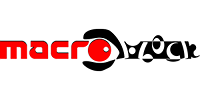Kundenlogo von MacroFlock