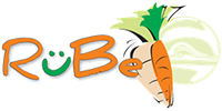 Kundenlogo von RüBe