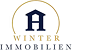 Kundenlogo von H. Winter Immobilien GmbH