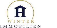 Kundenlogo von H. Winter Immobilien GmbH