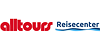 Kundenlogo von Anja Bandus Reisecenter Alltours