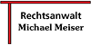Kundenlogo von Meiser Michael