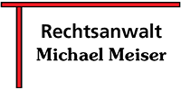 Kundenlogo von Meiser Michael