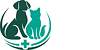 Kundenlogo von Lippoth Petra Dr. Tierärztliche Praxis