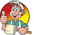 Kundenlogo von Mehmedovic Verputzer GmbH