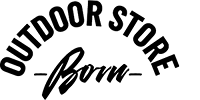 Kundenlogo von Outdoor Store Born UG